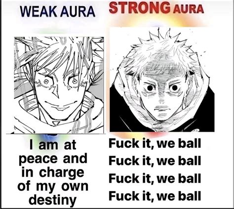 I truly don't understand : r/Jujutsufolk .